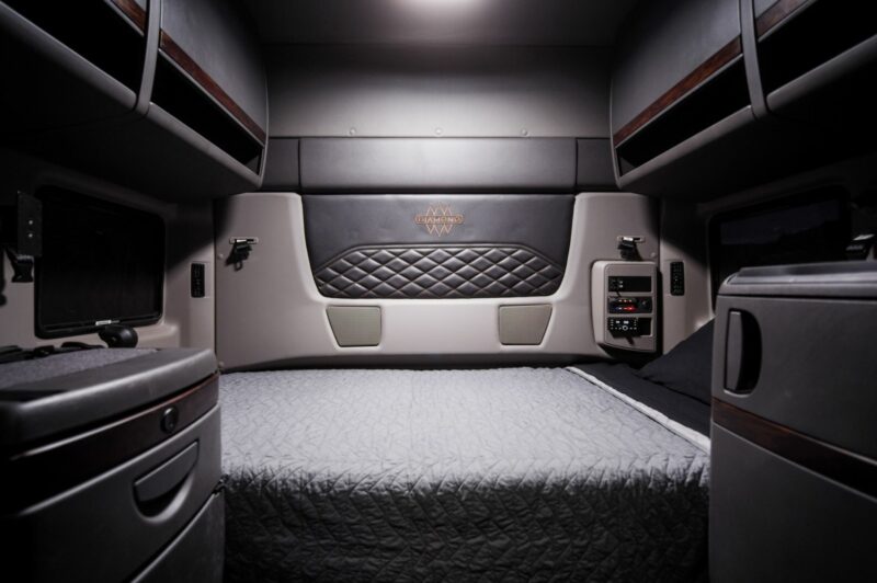 U.S. regulators propose split-sleeper pilot study article image