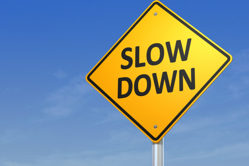 Help us pressure Transport Canada to act on ELD deadline article image