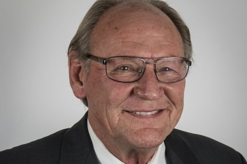 OOIDA boss eyes FMCSA’s top role article image