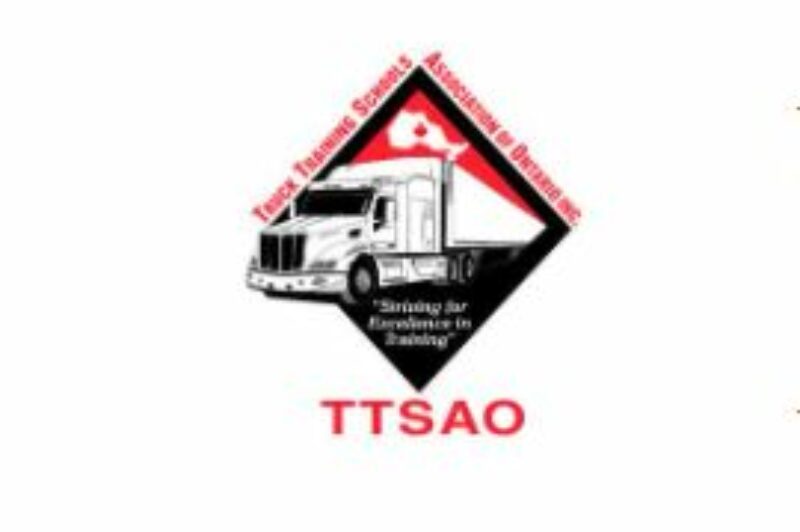 TTSAO