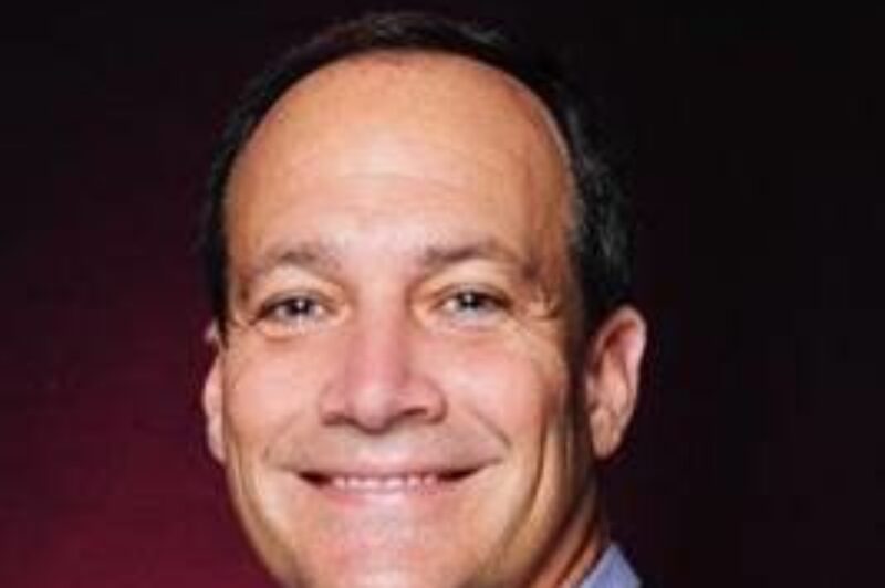 Daseke CEO retires, triggers executive search article image