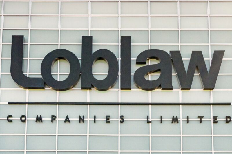Loblaw