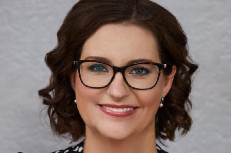 Women with Drive to feature global speakers article image