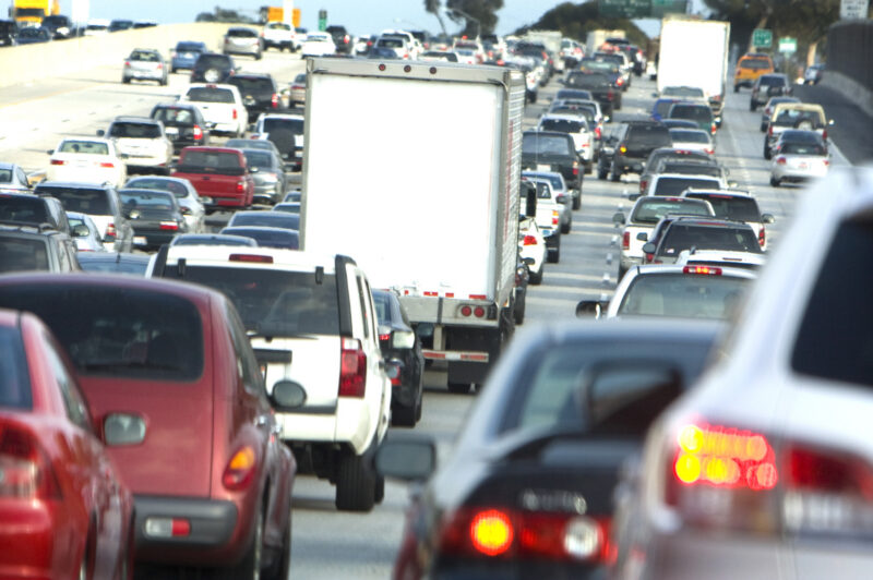 New 400-series highway coming to Ontario article image