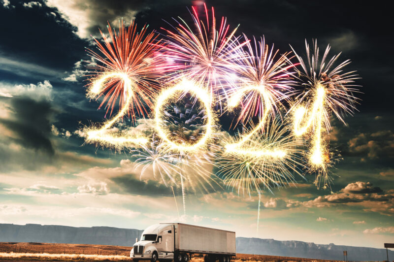 7 steps to comply with new workplace violence and harassment rules article image