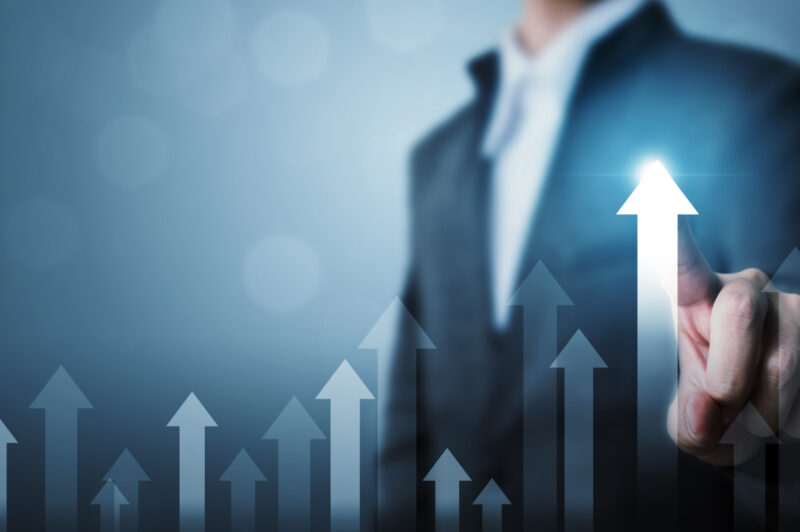 Continued capacity tightness, higher rates expected in ’21 article image