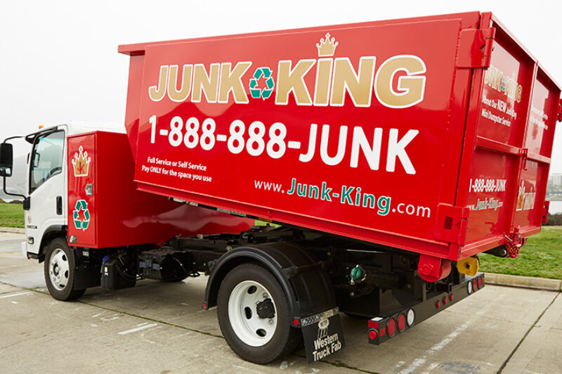 Hankook pilots smart tire technology article image