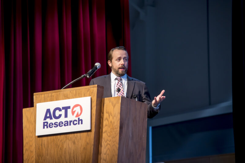 Stars aligning for higher freight rates article image