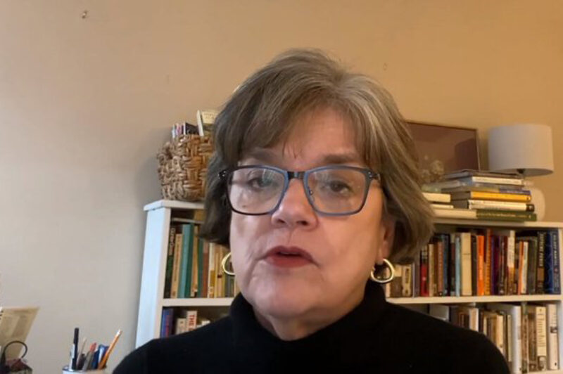 Aftermarket suppliers preparing for tighter emissions, safety standards for trucks article image