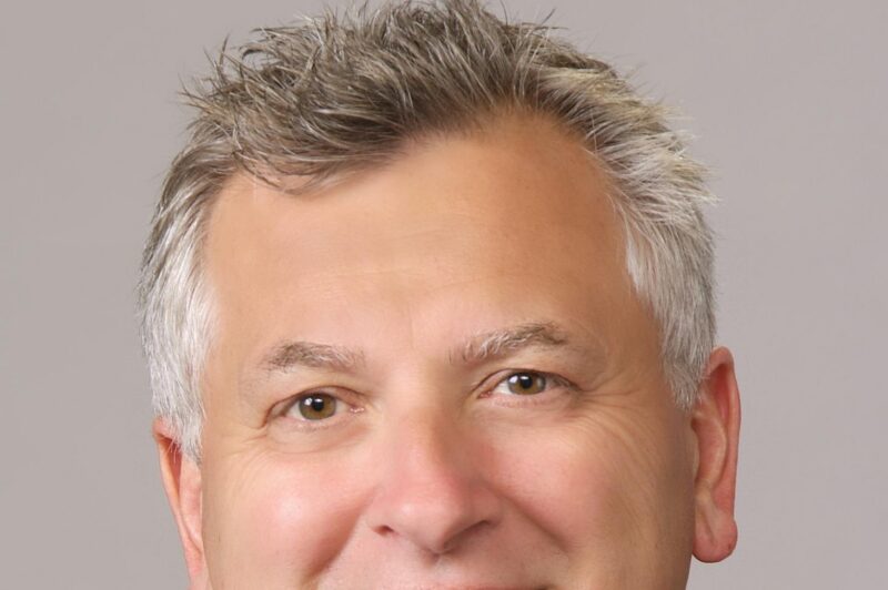 Plus autonomous truck business adds to senior ranks article image