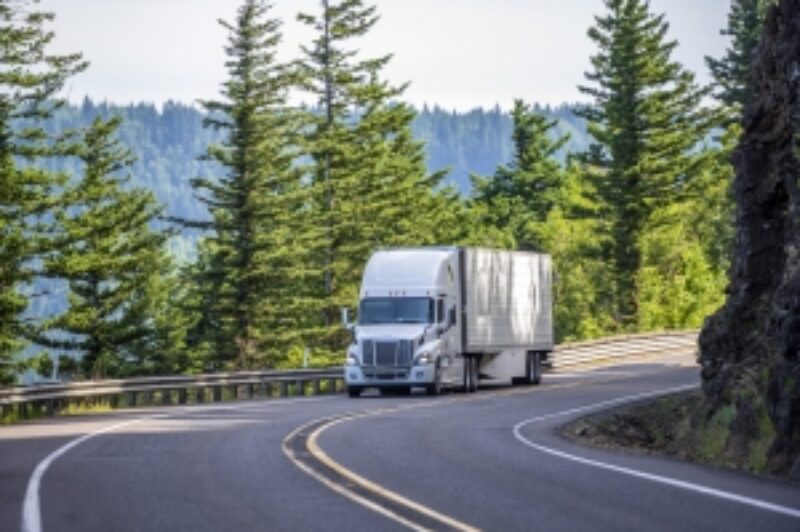 Answering your top 15 questions on the Canadian ELD Mandate article image
