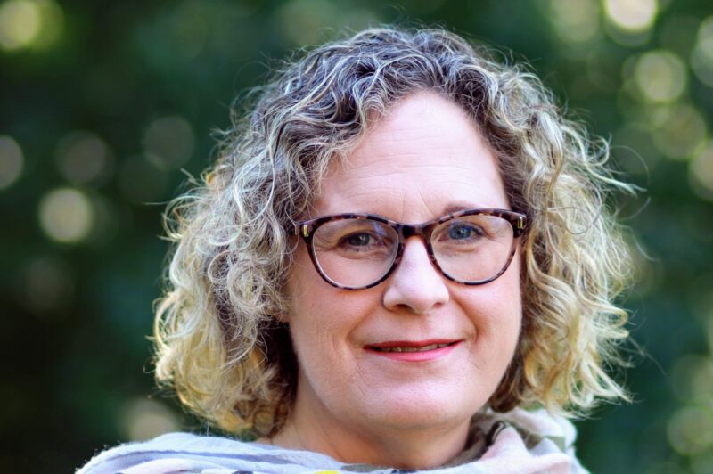 Grote names marketing manager article image