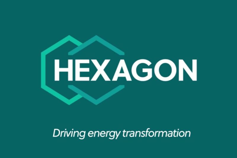 Hexagon Agility combines fuel businesses article image