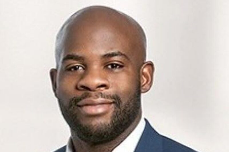 Andy Transport hires new VP article image