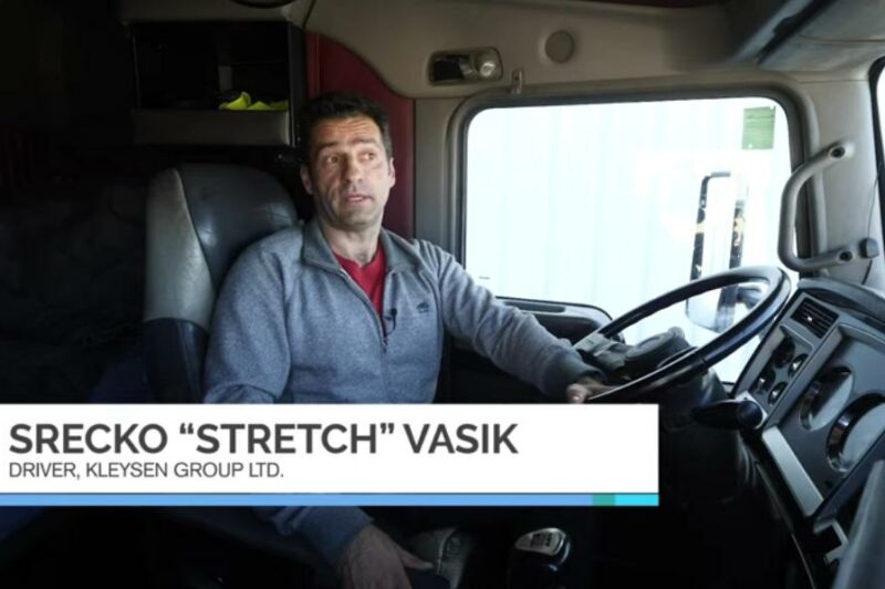 MTA holds virtual awards gala to recognize industry’s best article image