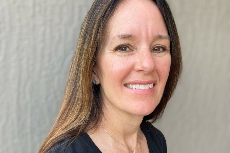 Former Volvo executive joins EV startup’s advisory board article image