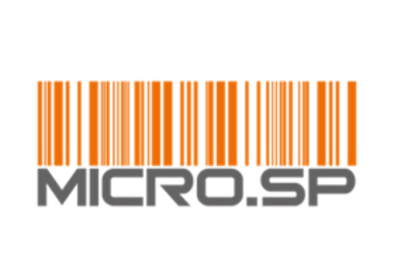 Phillips Connect adds efficient tire sensor article image