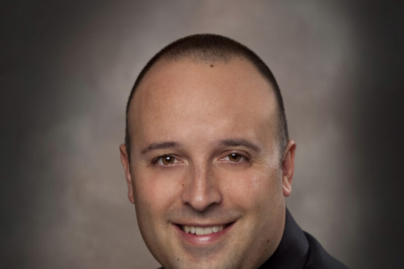 Gallagher adds national transportation practice article image