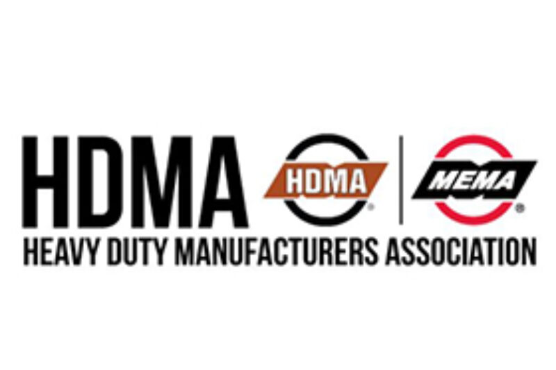 HDMA names forum leaders article image