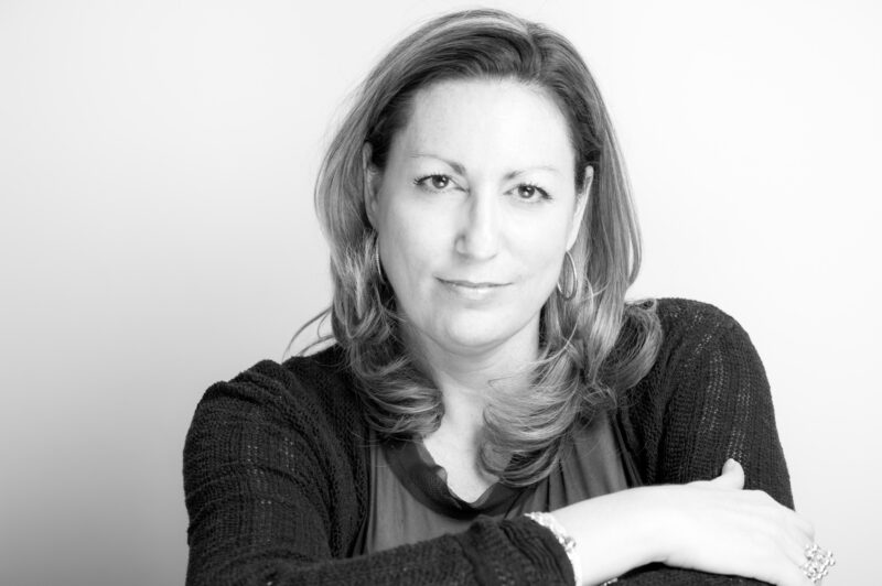 Gravel to oversee Point S Canada's buying, merchandising article image