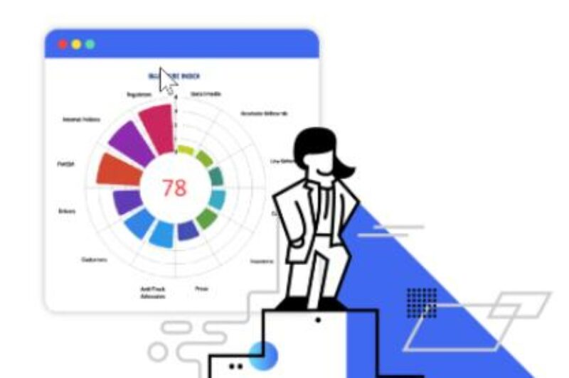 New tool to help fleets fight back against nuclear verdicts article image
