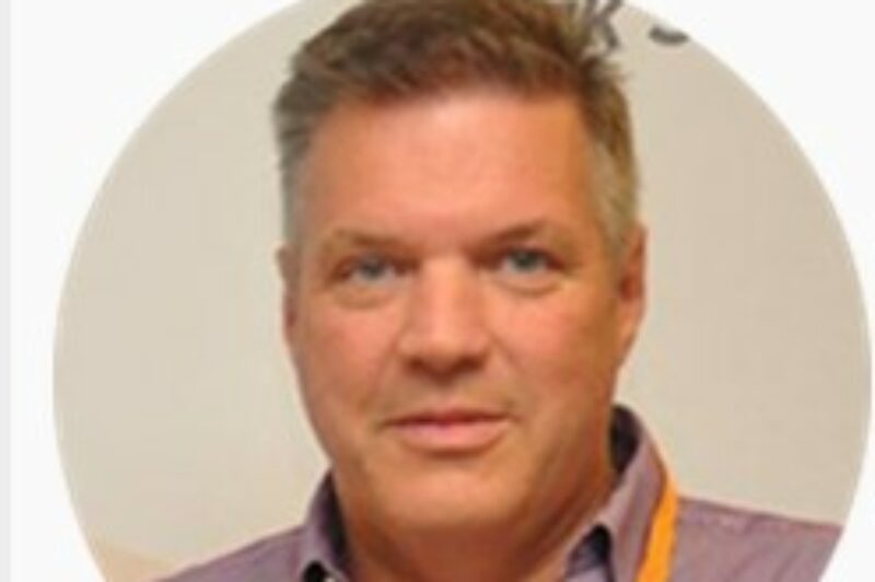 Erb’s Boehler wins TCA safety award article image