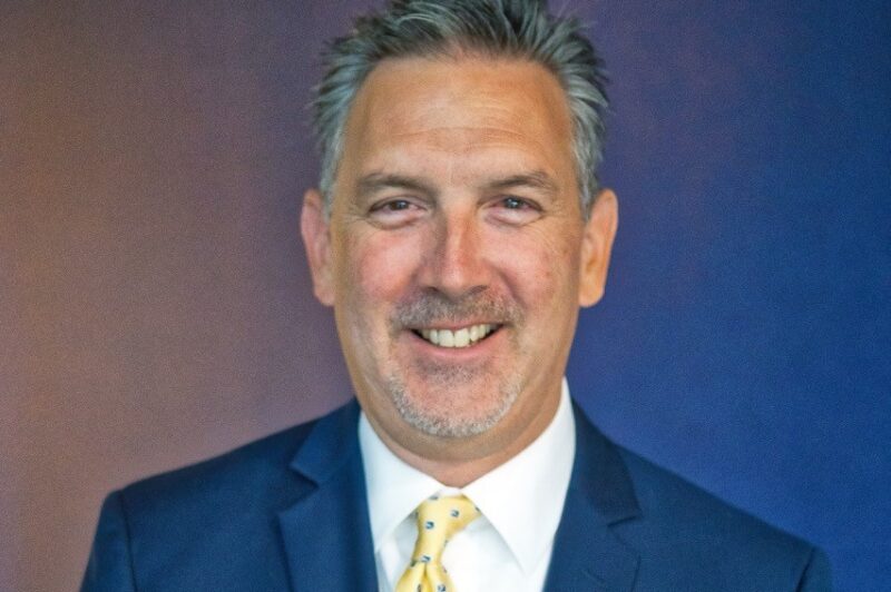 Phillips Industries promotes Alvarez article image