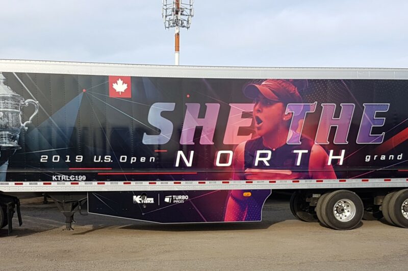 PMTC showcases best fleet graphics article image