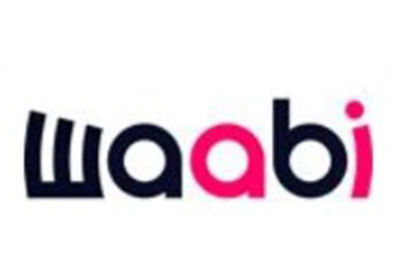 Self-driving startup targets longhaul trucking article image