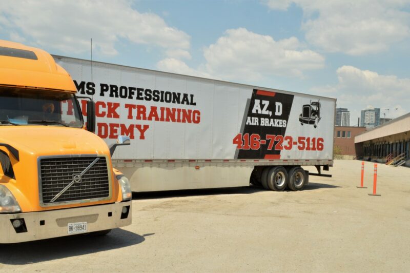 Ontario schools push for more enforcement article image