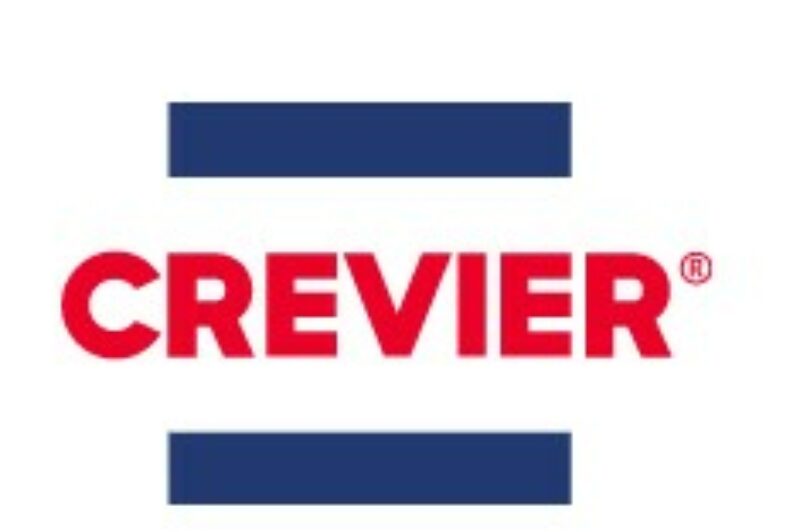 Crevier Group sells fuel division to Parkland article image