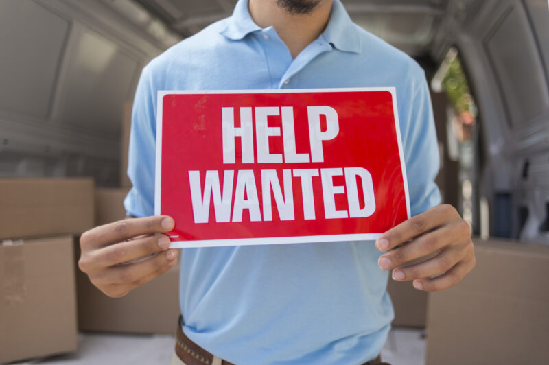 Truckers, OEMs struggling to keep pace with demand: FTR article image