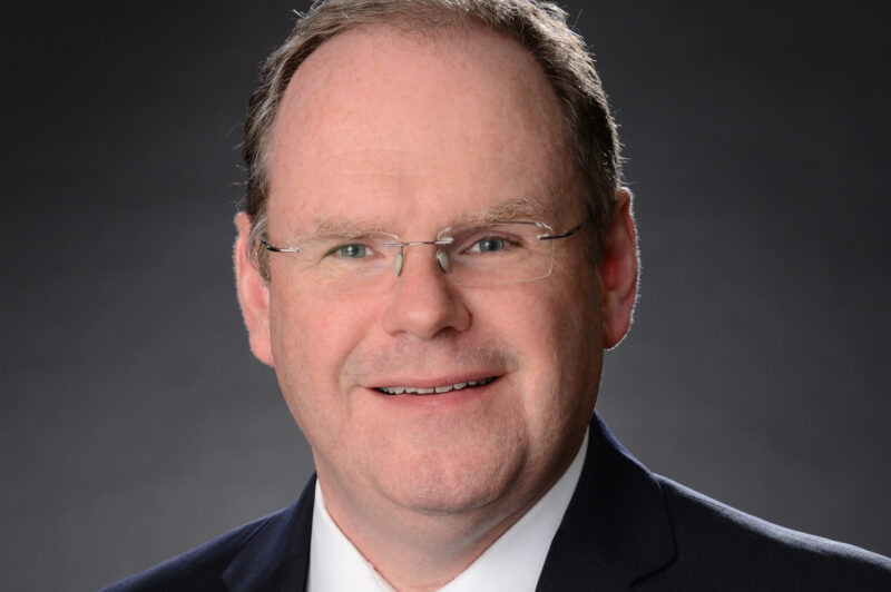 Hyliion appoints Gallagher as COO article image