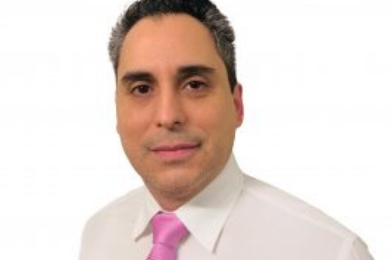 Ochoa leads Loadlink’s customer excellence team article image