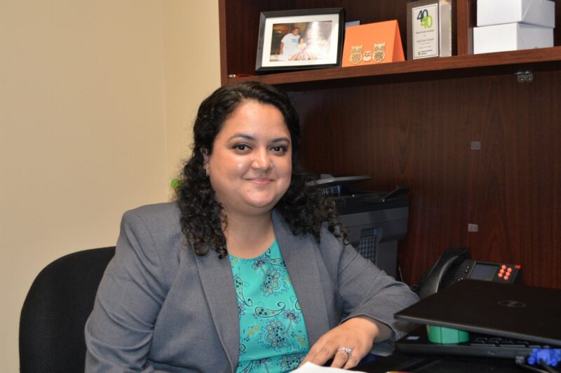 Photo of Upjit Kansal