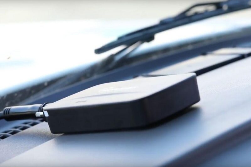 Canada’s list of certified ELDs continues to expand article image