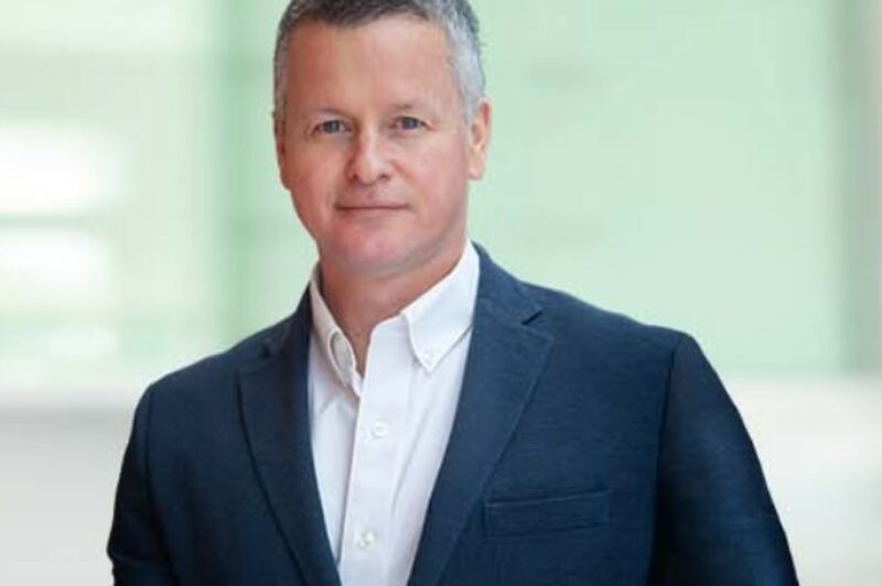 Picture of Chris Henry