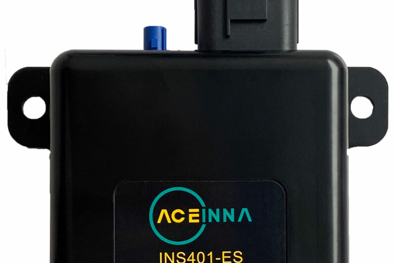 Aceinna INS401