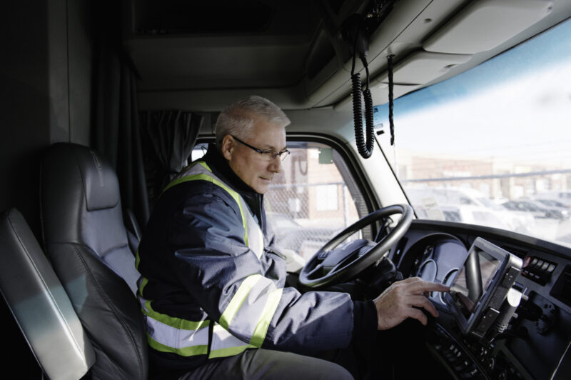 How to identify, and improve, the high-risk driver article image