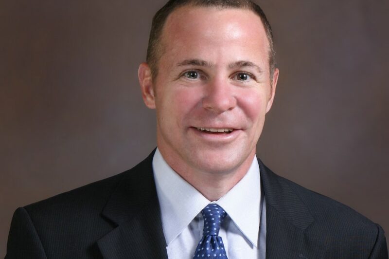 Picture of Kurt Hollinger