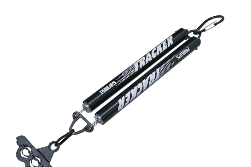 Qwik-Change spring kits