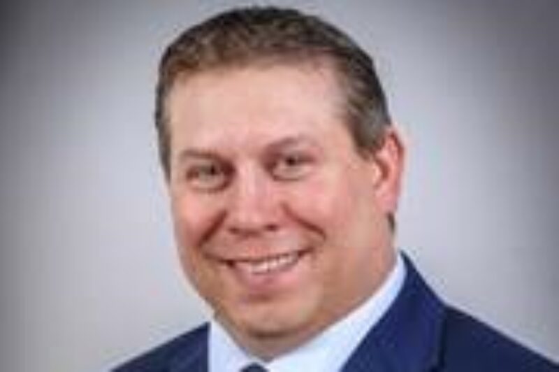 Picture of Ty Hanten