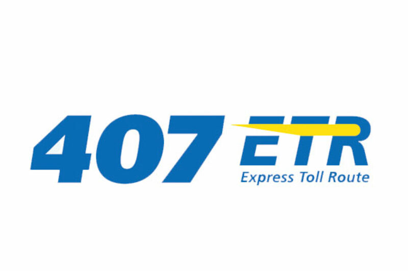 Ontario’s NDP, Green Party pledge to remove tolls for trucks on Hwy. 407 article image