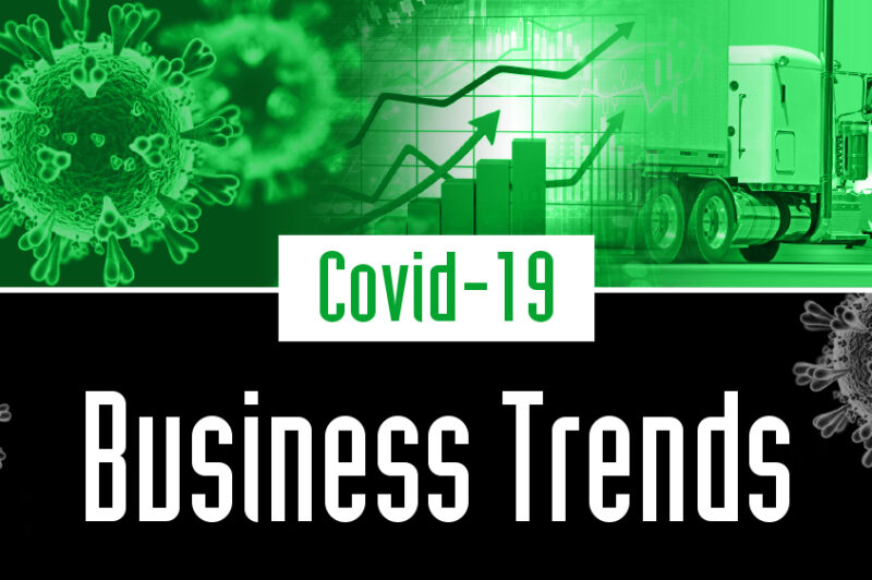 Canadian Trucking Alliance (CTA) supports CEWS updates article image
