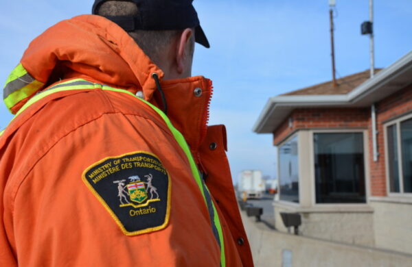 रोडचेक जांच ब्लिट्ज में व्हीलज़ पर दिया जाएगा खास ध्यान article image