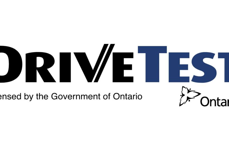 BREAKING : Road tests cancelled in Peel and Toronto until further notice article image