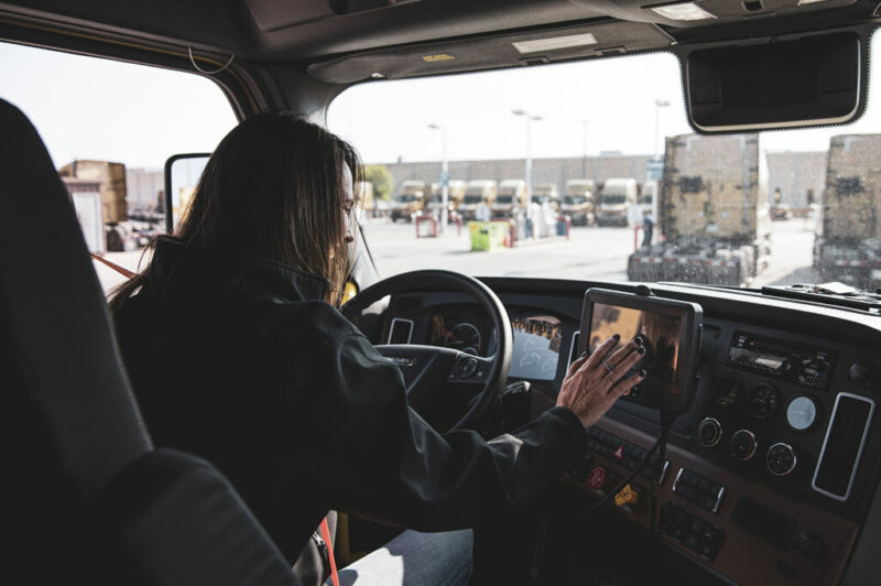 Full ELD enforcement pushed back until Jan. 1, 2023 article image