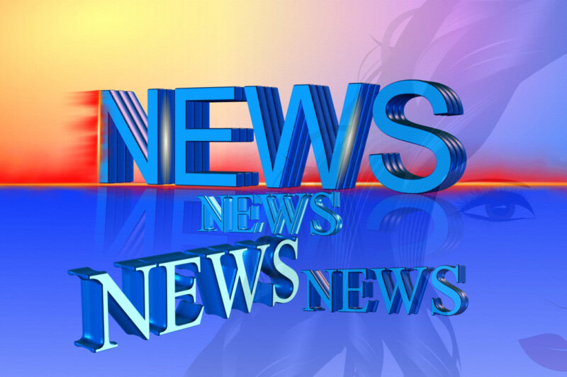Dates Announced for 2014 'Best Fleets to Drive For' Seminar Series article image