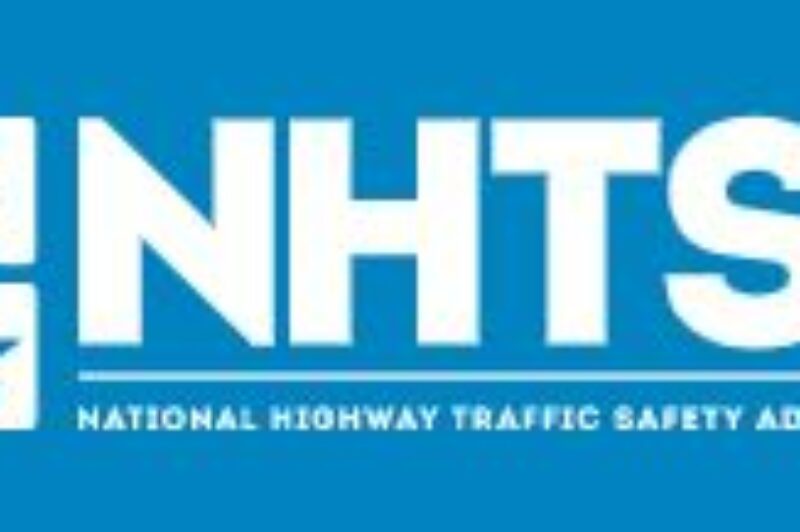 Daimler hit with $30-million NHTSA consent order article image
