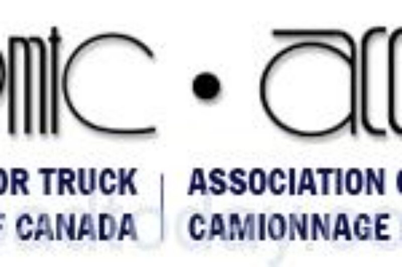 PMTC continues push to delay Canada’s ELD mandate article image